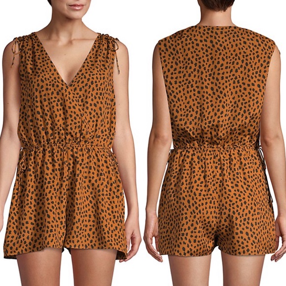 joie jaydana jumpsuit